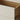 TIDELEADER Louvre Cabinet from TIDELEADER