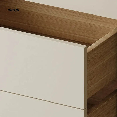 TIDELEADER Louvre Cabinet from TIDELEADER