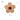 HOMESIDE Flower Thermal Pad from HOMESIDE