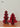 MELONGIRL Mini Desktop Christmas Tree from MELONGIRL