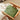 RATTAN CRAFTSMAN Rattan Dining Chair from RATTAN CRAFTSMAN