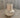 LIVETAI Nordic Round Belly Ceramic Vase from maija