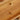 XIXI Japanese Style Cherry Wood Bedside Table from maija