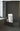 JINRAN Multi-Functional Towel Rack Bathroom Shelf from JINRAN