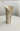 LIVETAI Italian Light Luxury Ceramic Petal Vase from maija