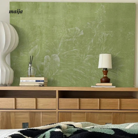 Emerald Dream Print from maija