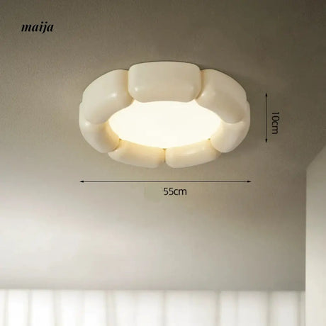 MODENG Genie Ceiling Light from MODENG