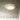MODENG Genie Ceiling Light from MODENG