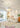 Peplum Ceiling Lampshade from DGY