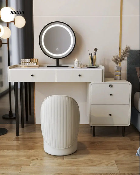 Shelley Dressing Table from maija