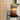 Dopamine Kitchen Drain Basket and Bowl from maija