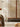 RATTAN CRAFTSMAN Rattan Art Wardrobe from RATTAN CRAFTSMAN