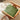 RATTAN CRAFTSMAN Rattan Dining Chair from RATTAN CRAFTSMAN