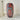 Antique Flower Vase from maija