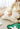 MISTYWOOD Woolen Plush Doll Pillow from MISTYWOOD