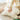 MISTYWOOD Woolen Plush Doll Pillow from MISTYWOOD