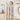 HOBBYTREE Indoor Play Fence from HOBBYTREE