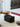MISTYWOOD Advanced Woven Coffee Table Wipes from MISTYWOOD