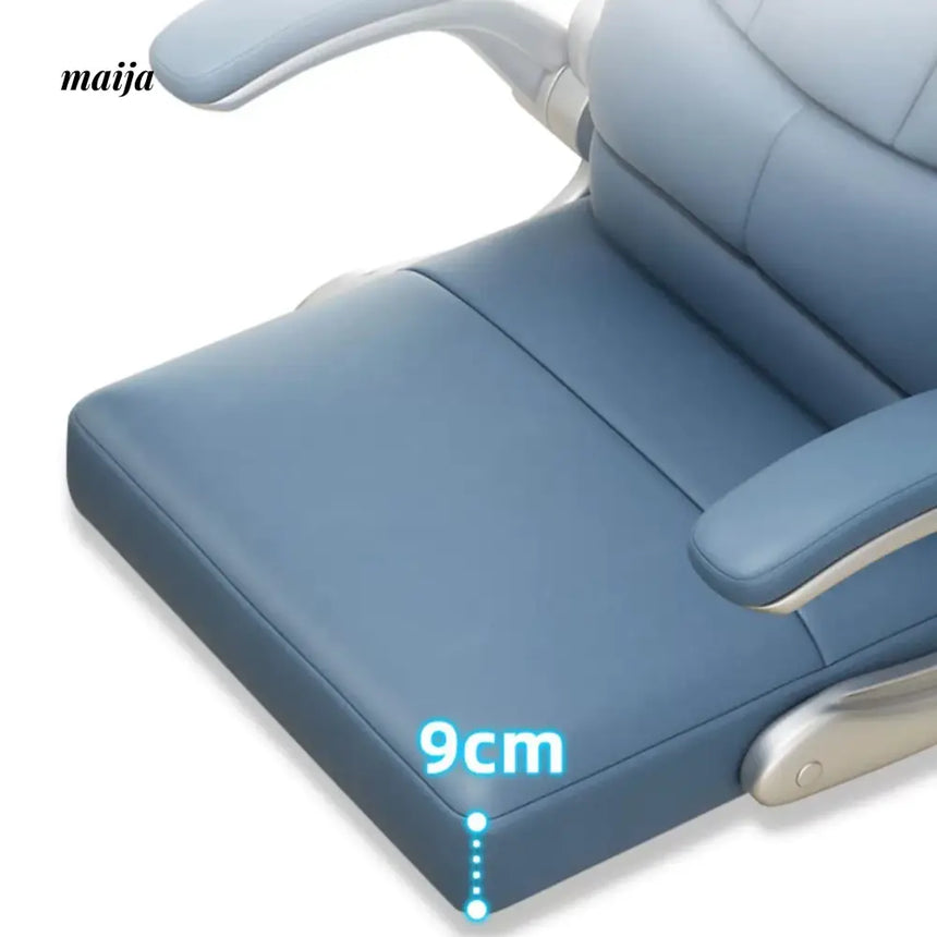 IDESK M7137 Office Chair from maija