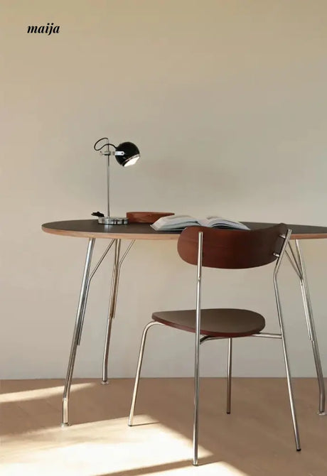 MOODSTORM Lilli Designer Study Room Chair from MOODSTORM
