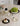 Antoine Glass Tea Sets from MOREOVER