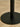 LAZYSPACE Lily Cafe Dining Table from LAZYSPACE