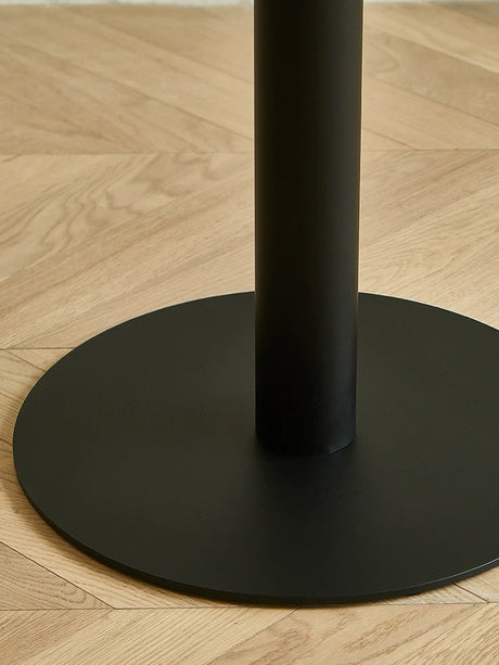LAZYSPACE Lily Cafe Dining Table from LAZYSPACE