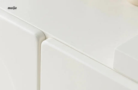 Leighton Dressing Table from maija