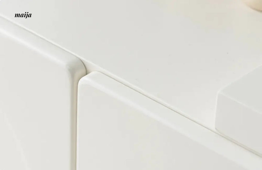 Leighton Dressing Table from maija