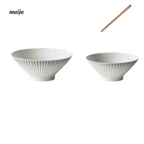 MOSE Advanced Sensing Ramen Bowl from MOSE