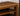 Evergreen Solid Wood Shoe Stool from maija