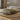 YS Tamagoyaki Bed from YS