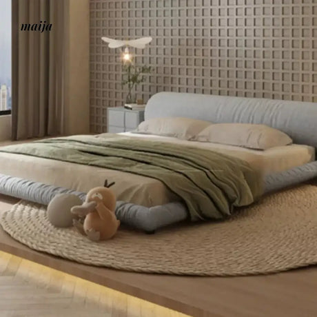 YS Tamagoyaki Bed from YS