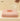 NUANYOU Soft Waffle Gauze Face Towel from maija
