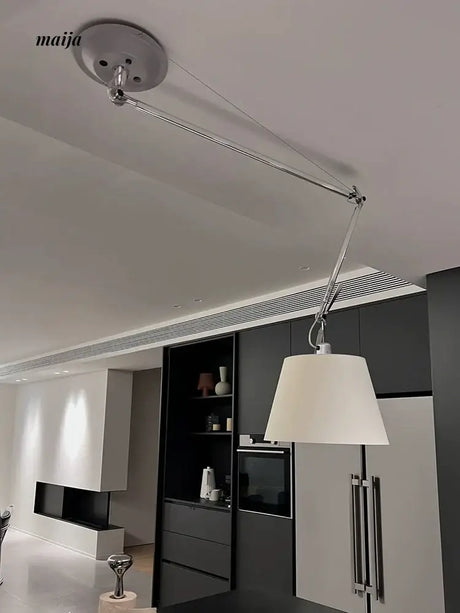 Artemide Replica Wall Fixture Lamp from maija