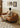 Damien Sofa from ZOK