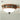 QXWD LED Ceiling Light Children's Room from QXWD