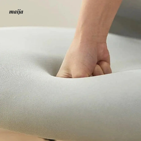 IDESK 902L Office Chair from maija