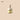 CAROTE Telescopic Seasoning Jars for Kitchen Use from CAROTE