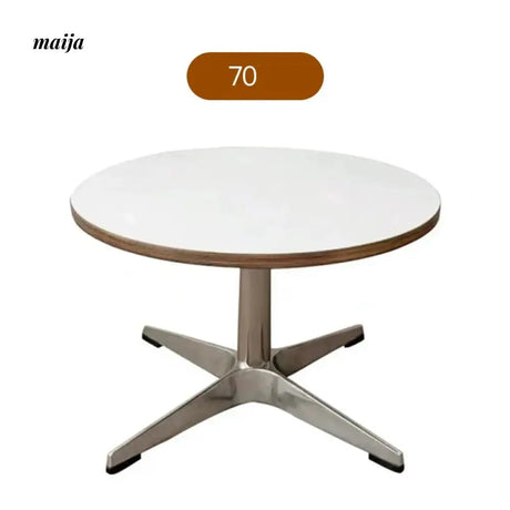 LIFEPOEM Short Genie Table from LIFEPOEM