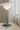 Roman Moon Floor Lamp from maija