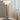 Roman Moon Floor Lamp from maija