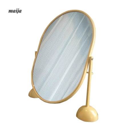 LIFEPOEM Candace Table Mirror from LIFEPOEM