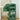 LAZYSPACE Evelyn Rotating Storage Cabinet from LAZYSPACE