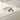 NAVI Brie Coffee Table from maija