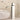 High Platform Waterfall Faucet from Kaiyashi