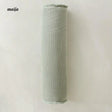 MUYE Corduroy Cylinder Hugging Pillow from MUYE