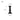 HOMESIDE Wave Candlestick from HOMESIDE