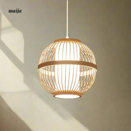 RUIXING Thomas Bar Ceiling Lamp from RUIXING