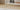 Shayla Cream Shoe Rack from Yeter